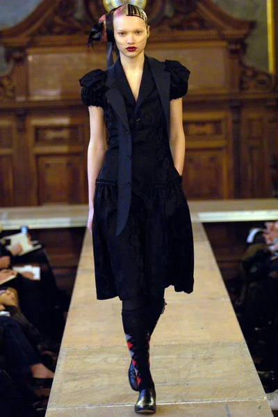 Look 36